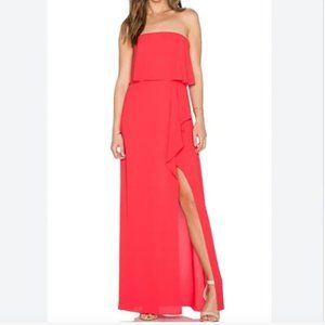 NWT BCBGMaxAzria Felicity Dress